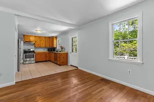 73 E Wheelock St, Hanover, NH 03755 - Photo 8