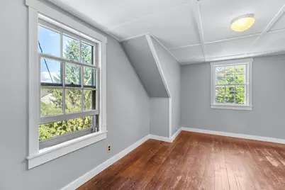73 East Wheelock Street, Hanover, NH 03755 - Photo 20