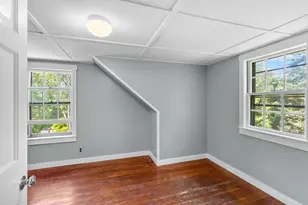 73 E Wheelock St, Hanover, NH 03755 - Photo 18
