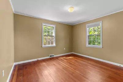 73 East Wheelock Street, Hanover, NH 03755 - Photo 14