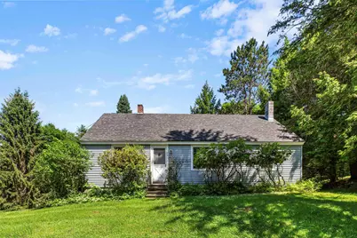 73 East Wheelock Street, Hanover, NH 03755 - Photo 26