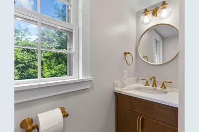 73 East Wheelock Street, Hanover, NH 03755 - Photo 24