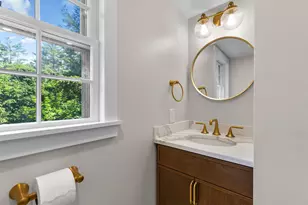 73 E Wheelock St, Hanover, NH 03755 - Photo 24