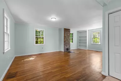 73 East Wheelock Street, Hanover, NH 03755 - Photo 10