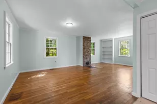 73 E Wheelock St, Hanover, NH 03755 - Photo 10