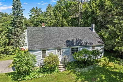 73 East Wheelock Street, Hanover, NH 03755 - Photo 2