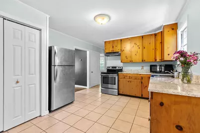 73 East Wheelock Street, Hanover, NH 03755 - Photo 6