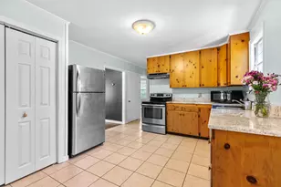 73 E Wheelock St, Hanover, NH 03755 - Photo 6