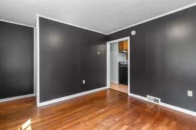 73 East Wheelock Street, Hanover, NH 03755 - Photo 12