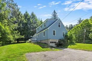 73 E Wheelock St, Hanover, NH 03755 - Photo 28