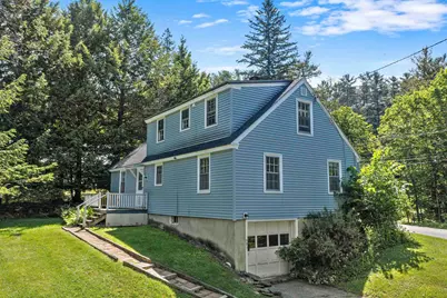 73 East Wheelock Street, Hanover, NH 03755 - Photo 4