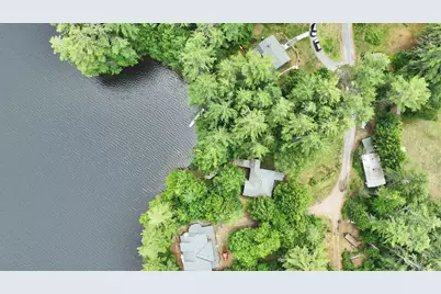 71 Headlands Road, Winchester, NH 03470 - Photo 2