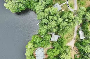 71 Headlands Rd, Winchester, NH 03470 - Photo 2