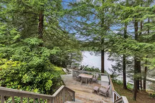 71 Headlands Rd, Winchester, NH 03470 - Photo 4