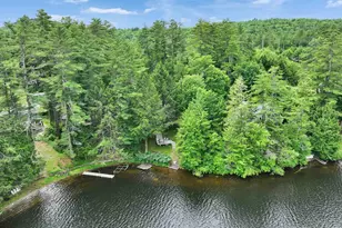 71 Headlands Rd, Winchester, NH 03470 - Photo 32