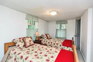 71 Headlands Rd, Winchester, NH 03470 - Photo 24
