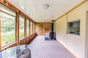 71 Headlands Rd, Winchester, NH 03470 - Photo 38