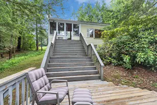 71 Headlands Rd, Winchester, NH 03470 - Photo 6