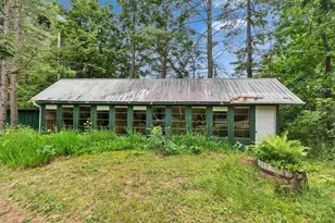 71 Headlands Rd, Winchester, NH 03470 - Photo 36