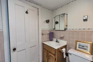 71 Headlands Rd, Winchester, NH 03470 - Photo 26
