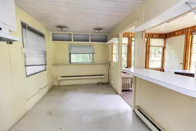71 Headlands Road, Winchester, NH 03470 - Photo 42