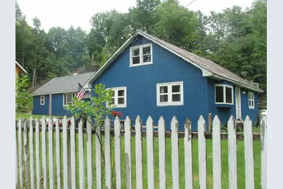 772 Kelley Hill Road, Pawlet, VT 05761 - Photo 2