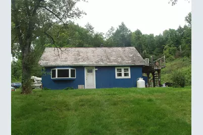 772 Kelley Hill Road, Pawlet, VT 05761 - Photo 16