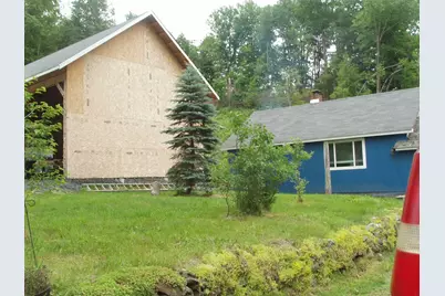 772 Kelley Hill Road, Pawlet, VT 05761 - Photo 14