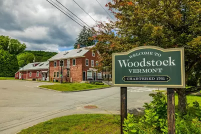 2706 East Woodstock Road, Woodstock, VT 05073 - Photo 4