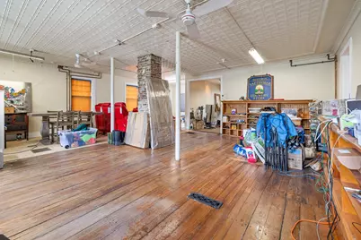 2706 East Woodstock Road, Woodstock, VT 05073 - Photo 10
