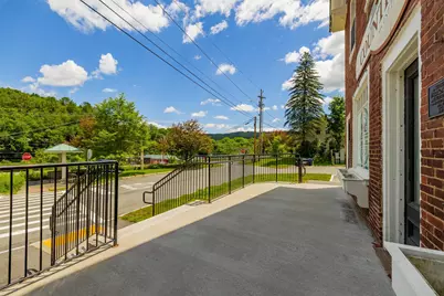 2706 East Woodstock Road, Woodstock, VT 05073 - Photo 8