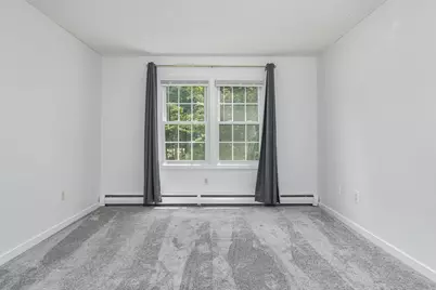16 Northbrook Drive #1605, Manchester, NH 03102 - Photo 24