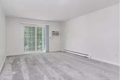 16 Northbrook Drive #1605, Manchester, NH 03102 - Photo 8