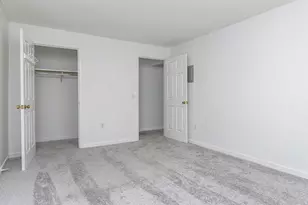 16 Northbrook Dr, Manchester, NH 03102 - Photo 22