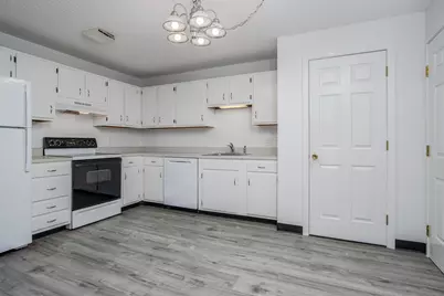 16 Northbrook Drive #1605, Manchester, NH 03102 - Photo 18