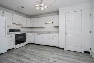 16 Northbrook Dr, Manchester, NH 03102 - Photo 18