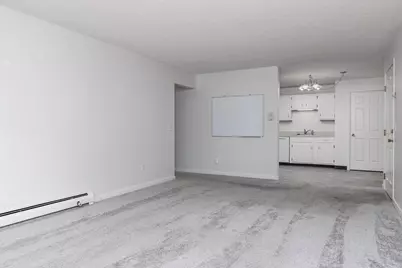 16 Northbrook Drive #1605, Manchester, NH 03102 - Photo 10