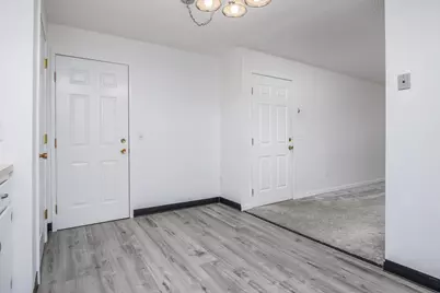 16 Northbrook Drive #1605, Manchester, NH 03102 - Photo 16