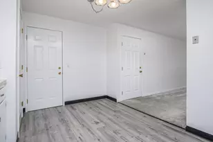 16 Northbrook Dr, Manchester, NH 03102 - Photo 16