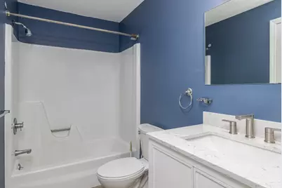 16 Northbrook Drive #1605, Manchester, NH 03102 - Photo 26