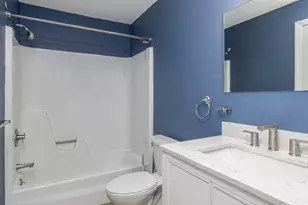 16 Northbrook Dr, Manchester, NH 03102 - Photo 26