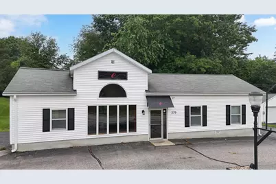 379 High Street, Somersworth, NH 03878 - Photo 2