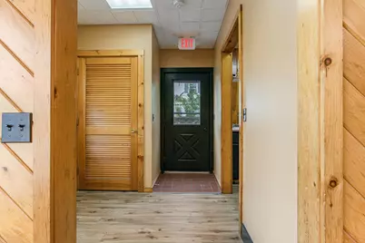 379 High Street, Somersworth, NH 03878 - Photo 14
