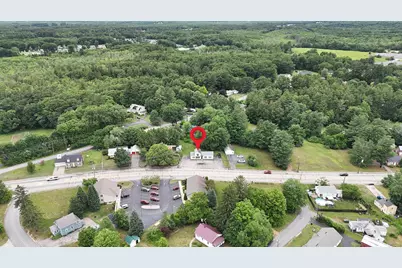379 High Street, Somersworth, NH 03878 - Photo 48