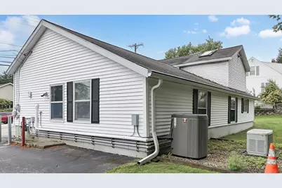 379 High Street, Somersworth, NH 03878 - Photo 30