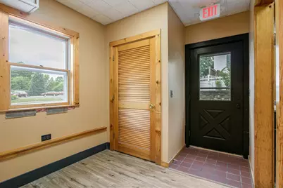 379 High Street, Somersworth, NH 03878 - Photo 16