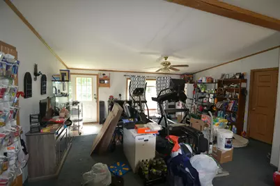 96 Lane Road, Holderness, NH 03245 - Photo 8