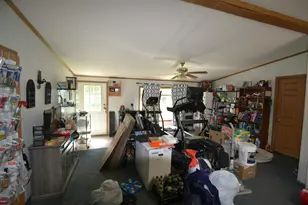 96 Lane Rd, Holderness, NH 03245 - Photo 8