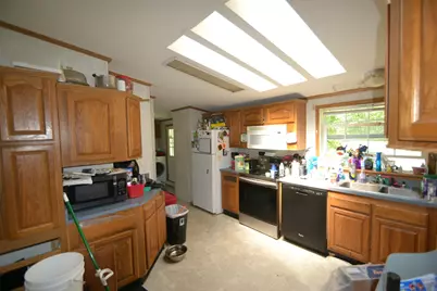 96 Lane Road, Holderness, NH 03245 - Photo 6