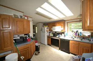 96 Lane Rd, Holderness, NH 03245 - Photo 6